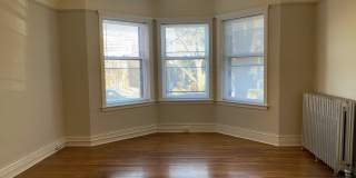 838 Sherman Ave Gallery 2
