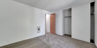 Karen's Korner Gallery 16