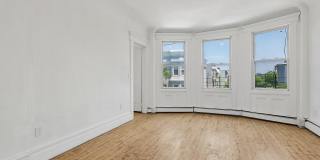 55 Hawkins Street Gallery 3