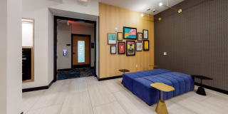 The Mason Gallery 51