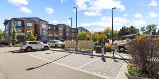 Copperleaf Place Apartments Gallery 19