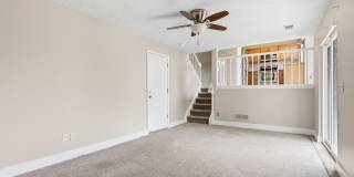 Great location in SE Aurora Gallery 18