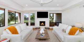 Rates Vary: $4,495 - $7,495 Gallery 6