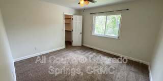 608 Stubblefield Drive Gallery 10