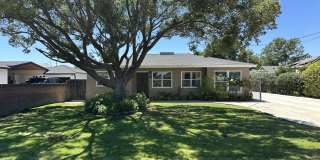 12776 Ross Avenue Gallery 1