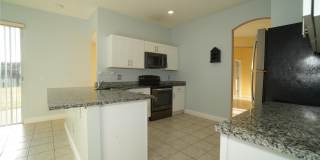 2560 SAGE Drive W Gallery 9