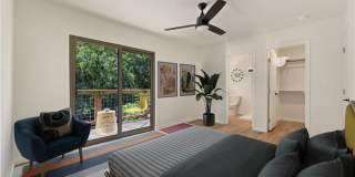 Magnolia Condos- 2 Bed + Study, 3 Bathrooms Gallery 10