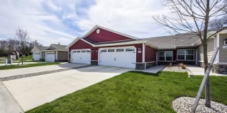 Redwood Centerville Gallery 1