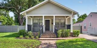 1225 E AMELIA Street Gallery 1