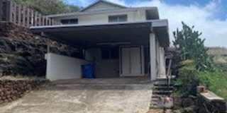 3 bedroom, 2.5 bath House (Salt Lake Area) Available now! Gallery 1