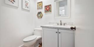 2585 Sheltingham Drive Gallery 26