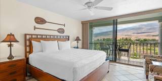 Lahaina Shores Furnished Studio Units Available Now! Gallery 1