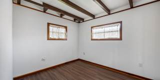Waterfront Home Gallery 14