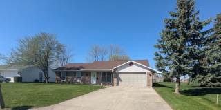 1514 Cherry Ln Gallery 1