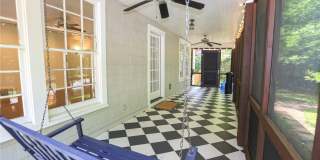 610 N Olive Avenue Gallery 9