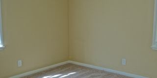 2505 Piney Branch Road NW Gallery 14