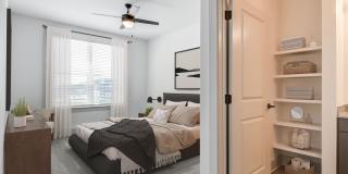 Solis Gainesville Gallery 42