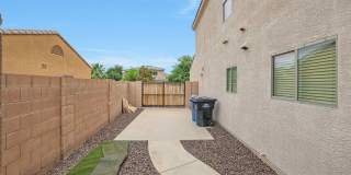 15941 W MAUNA LOA Lane Gallery 24