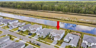 15054 Wildwood Circle Gallery 116