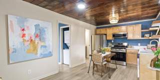 328 Theodora Boulevard Gallery 5