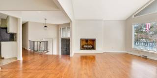 201 S Palisades Drive Gallery 18