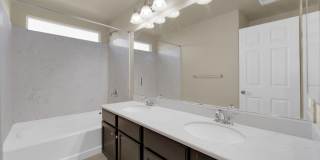 5430 Holding Avenue Gallery 27