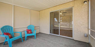 10141 N 97th Drive Gallery 17