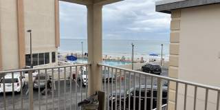 3137 S Atlantic Ave Gallery 14