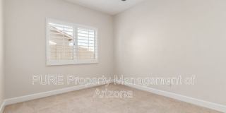 4623 E Rocky Slope Dr Gallery 22