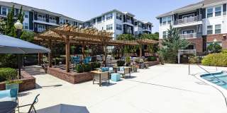 Creekstone at RTP Apartments Creekstone at RTP Apartments Gallery 27