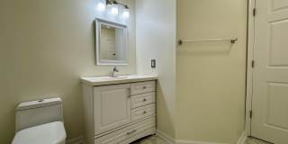 11812 ETON MANOR Drive Gallery 6