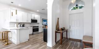 2616 San Andros Gallery 7