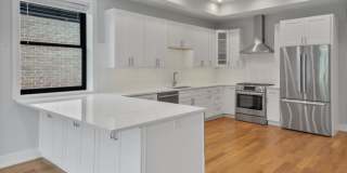 1349 N Noble Gallery 5