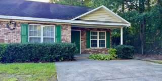 1509 Joel Drive Gallery 1