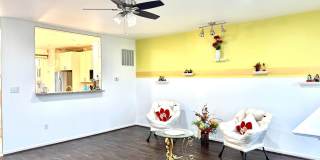 42439 MALACHITE Terrace Gallery 7