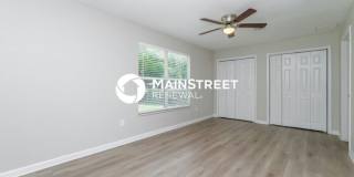7841 Akron Avenue Gallery 7