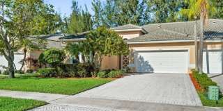 7940 Rockford Road Gallery 3