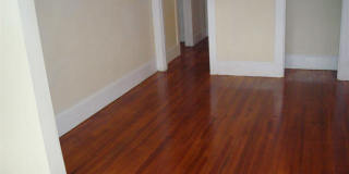 Charming Rental Property with Modern Upgrades and Convenient Location! Gallery 14