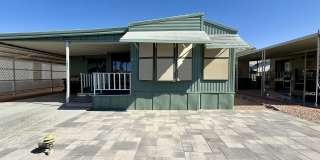 8865 E BASELINE Road Gallery 32