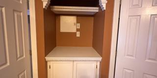 109 East North Street Gallery 12