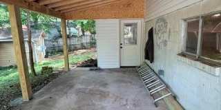 920 Cardinal Drive Gallery 30