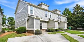 211 Oconee River Circle Gallery 25