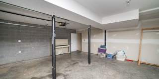 3 Bedroom || 2.5 Bathroom Home with Basement Gallery 55