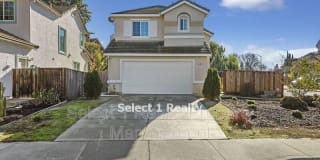 1100 Twinbridge Court Gallery 1