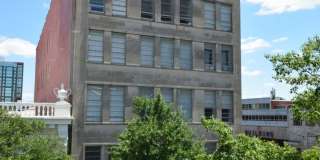 Mulberry Flats Gallery 1