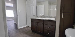 Legends at Eagle Mountain Lake Gallery 55