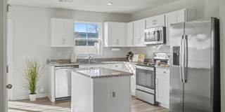2935 Winterberry Drive, Unit 19 2935 Winterberry Drive, Unit 19 Gallery 1