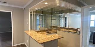 Popular Cathedral Oaks, Elegant Home Gallery 20