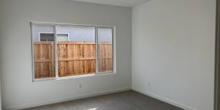 9634 Maple Terrace Lane Gallery 5