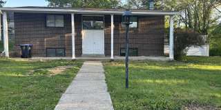 10474 Garibaldi Place Gallery 1